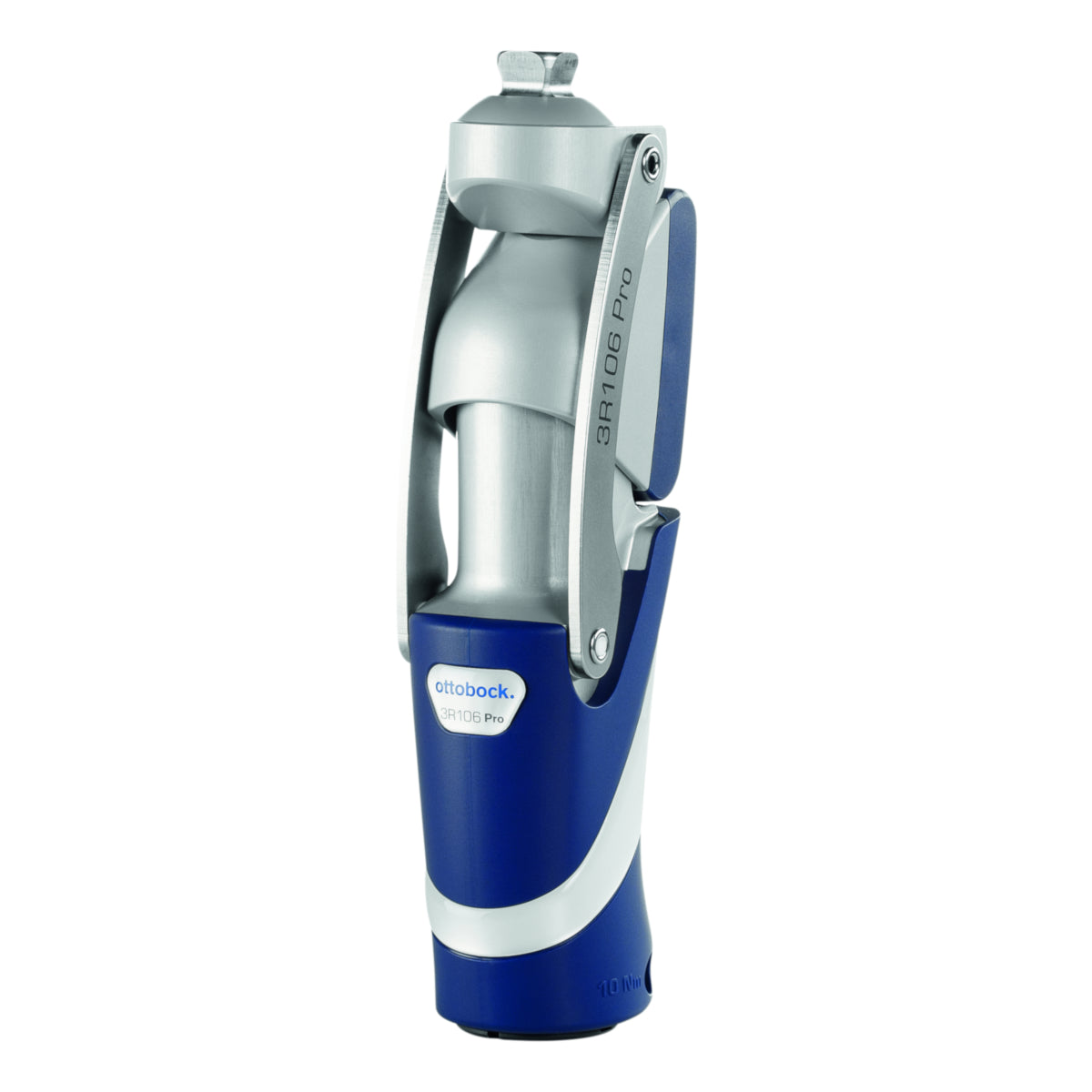 Rodilla Modular 3R106-PRO
