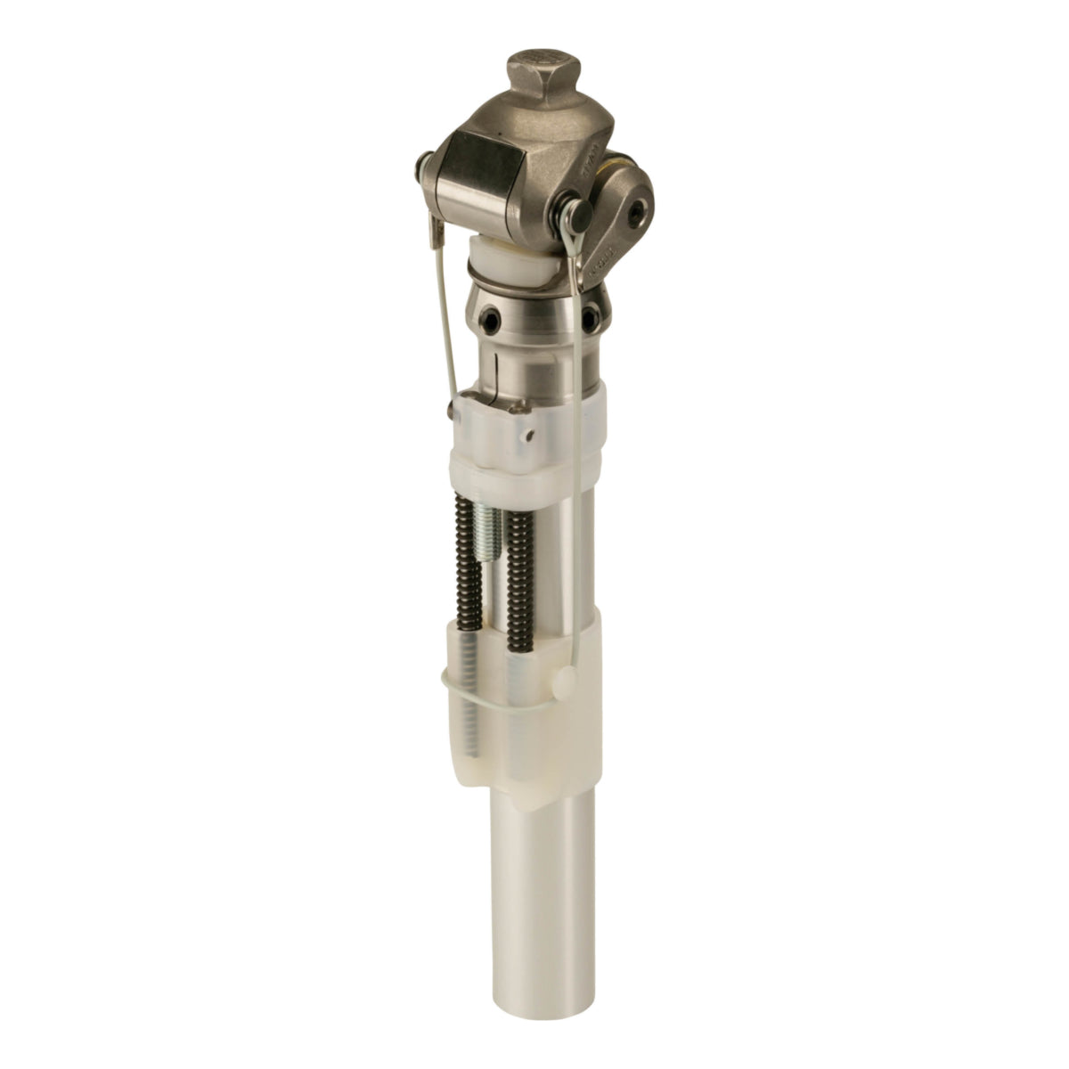 Rodilla Modular 3R15