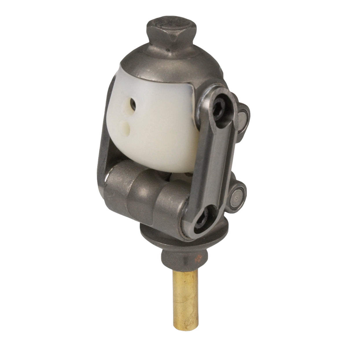 Rodilla Modular 3R36