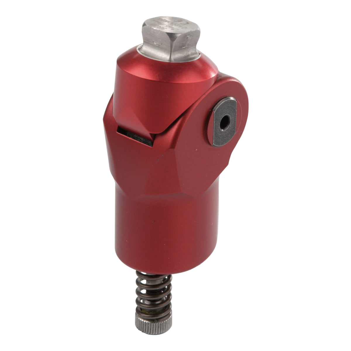 Rodilla Modular 3R38