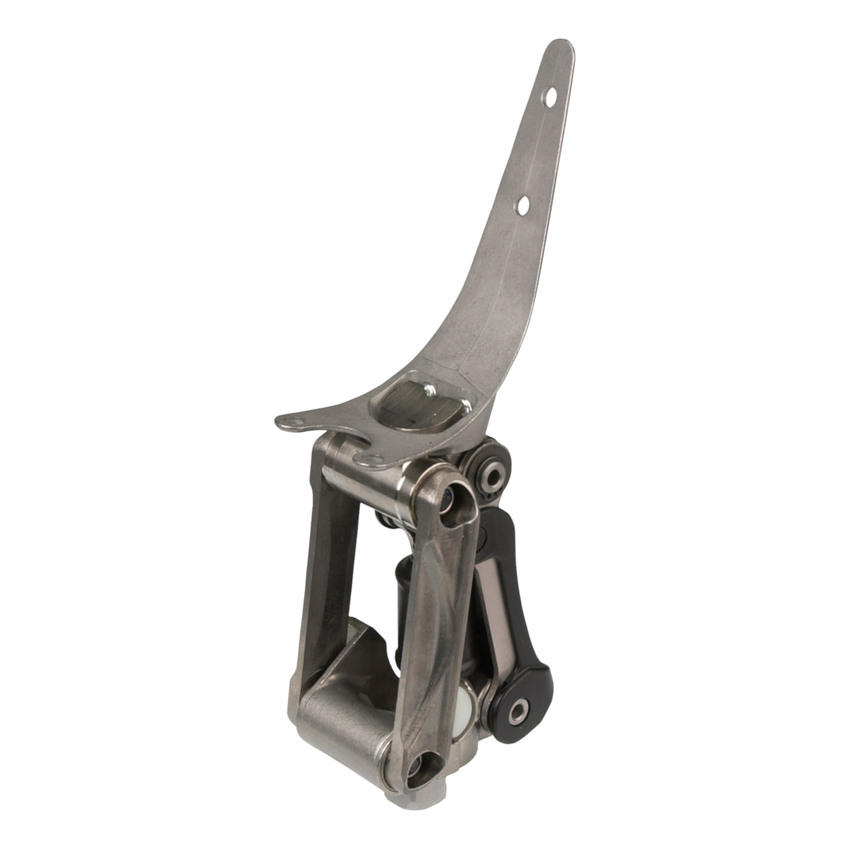 Rodilla Modular 3R46