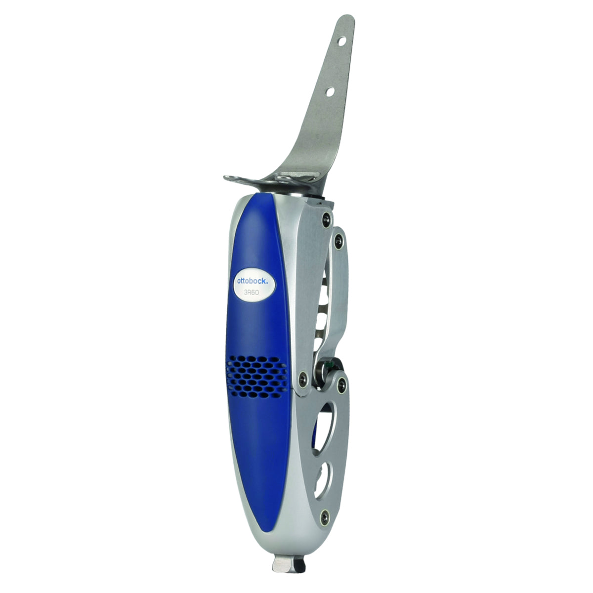 Rodilla Modular 3R60=KD