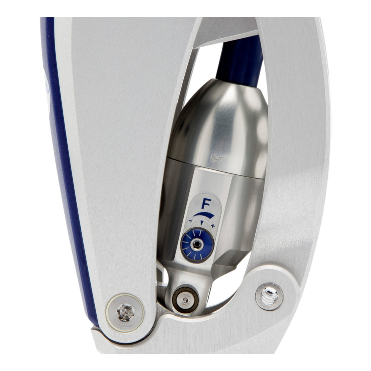 Rodilla Modular 3R67