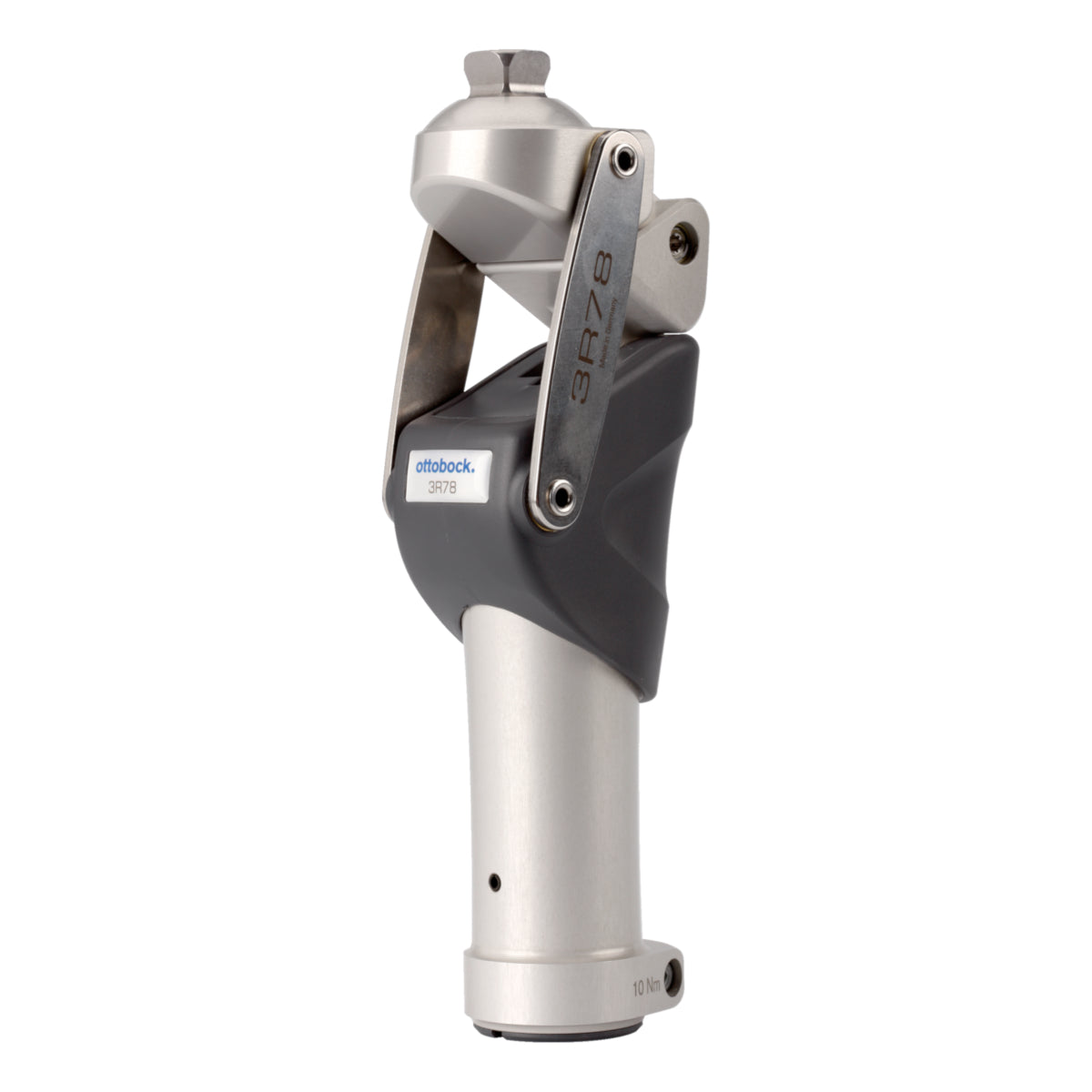 Rodilla Modular 3R78