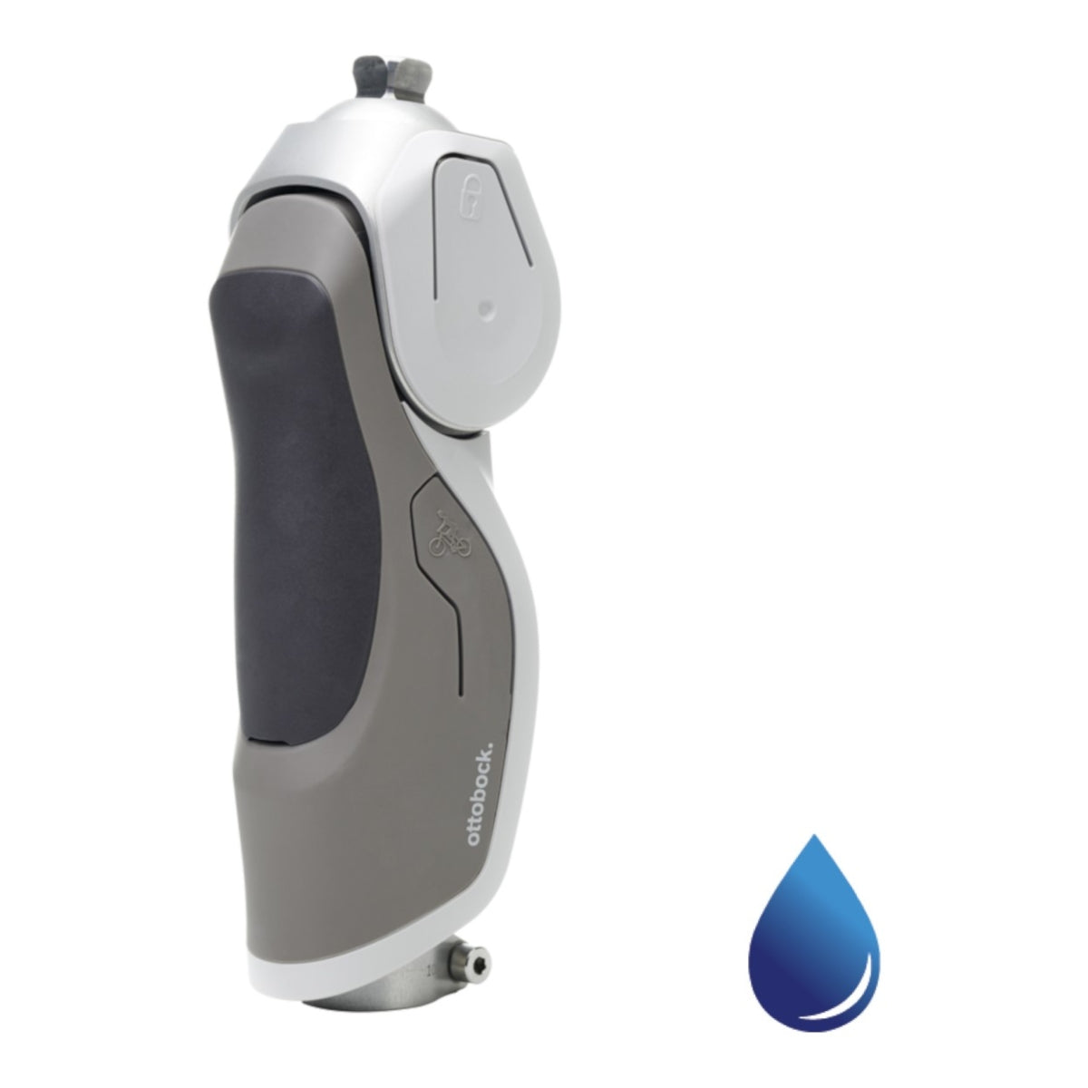 Rodilla Modular 3R85