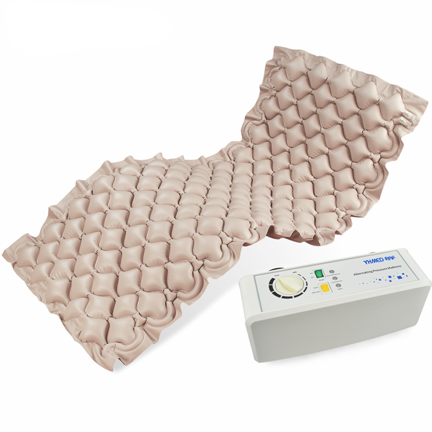 Colchón antiescaras QDC-303