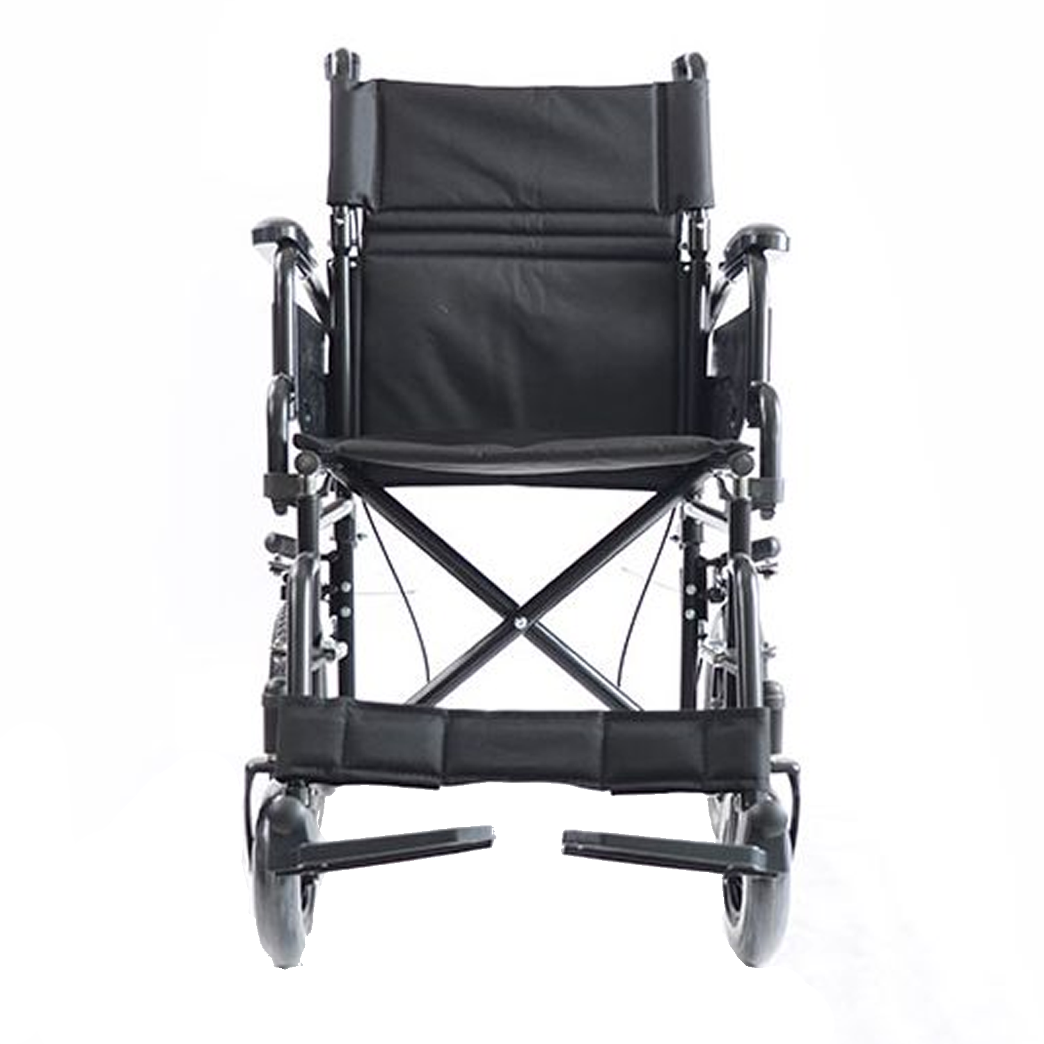 Silla de ruedas INTCO YK9032