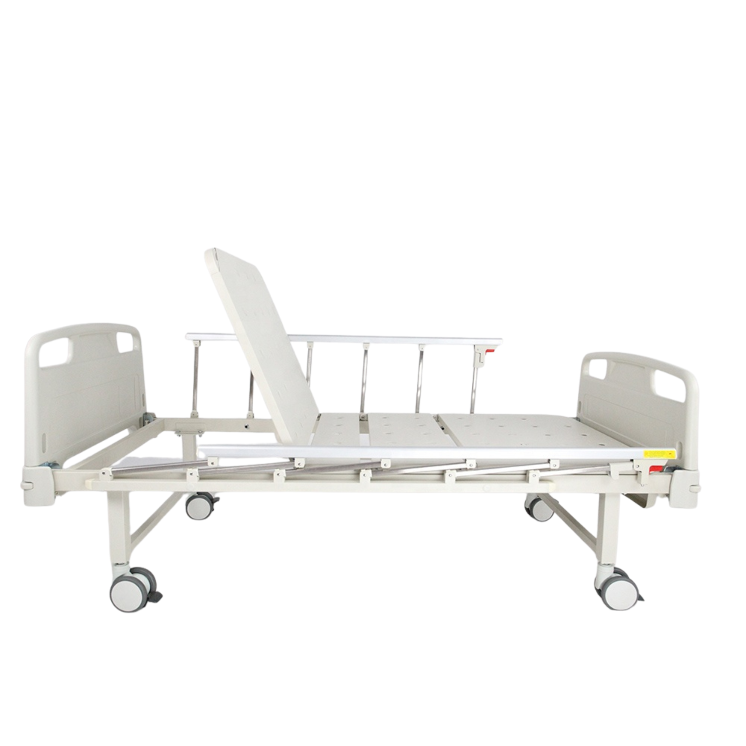 Cama manual B-11-1