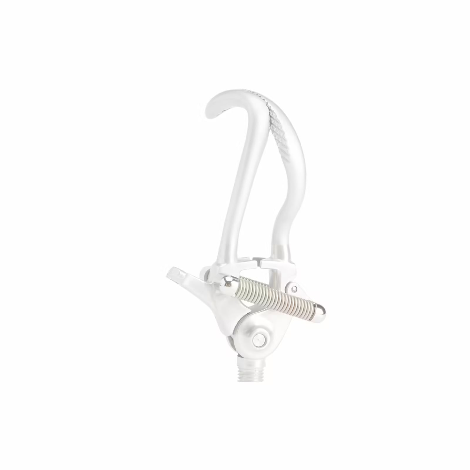 Gancho MovoHook 10A71