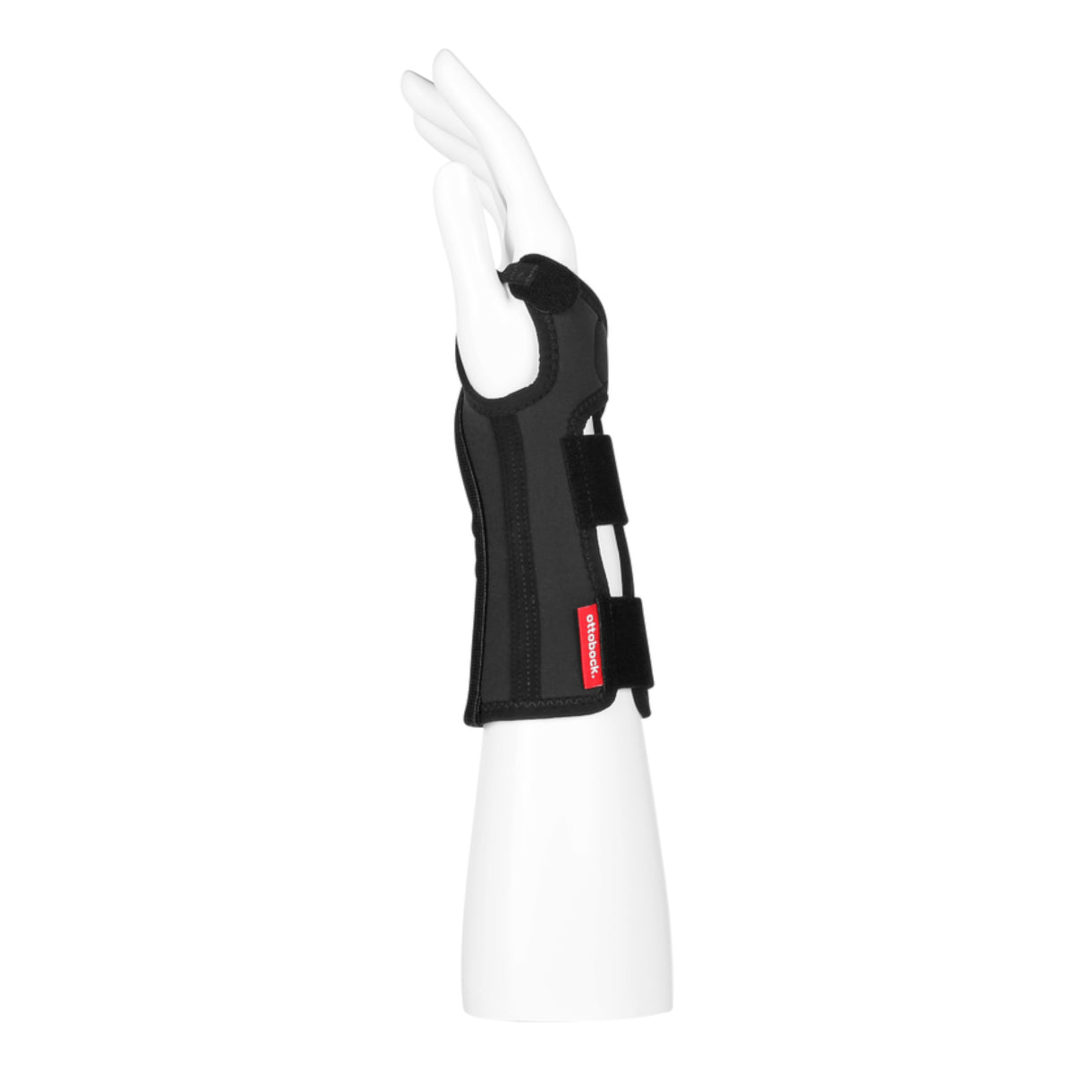 Manu 3D Basis 4143
