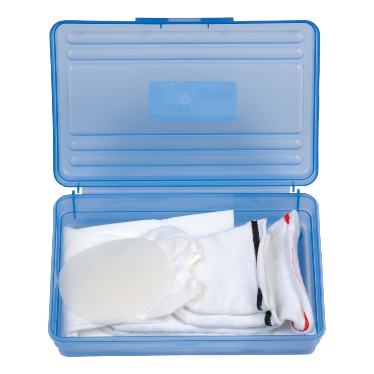 Liner Fit Kit 451F20