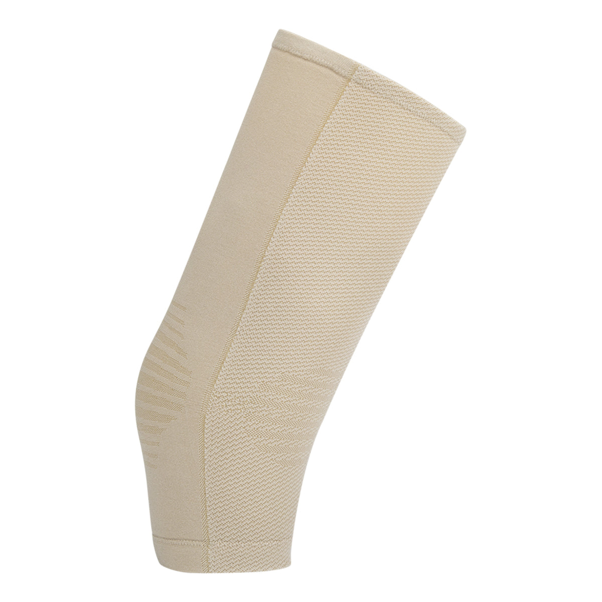 Rodillera Derma Proflex Plus 453A30