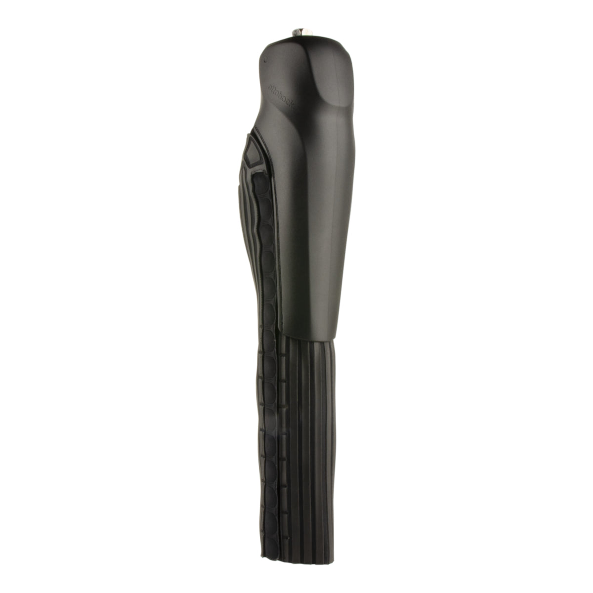 Protector de Genium X4, Largo