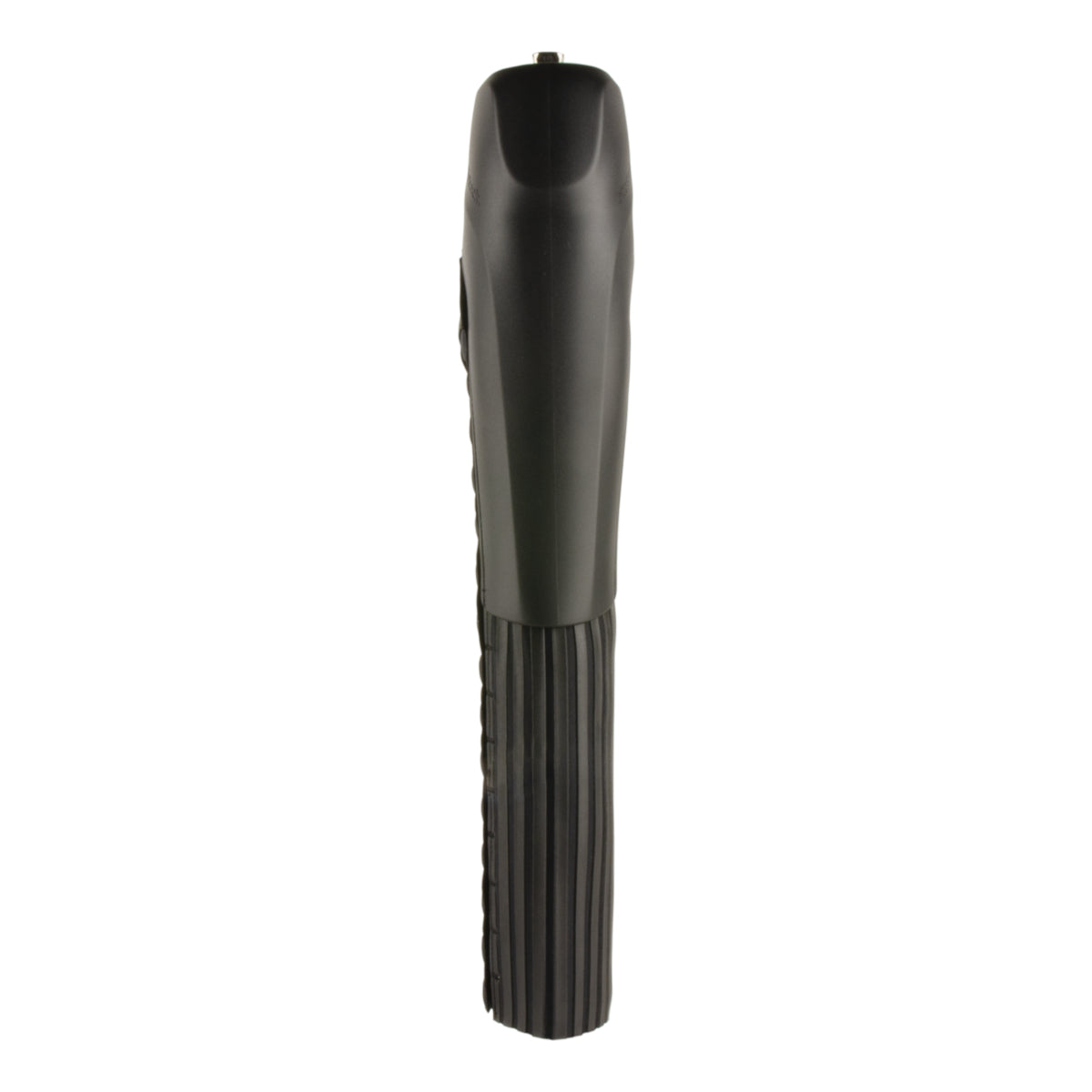 Protector de Genium X4, Largo