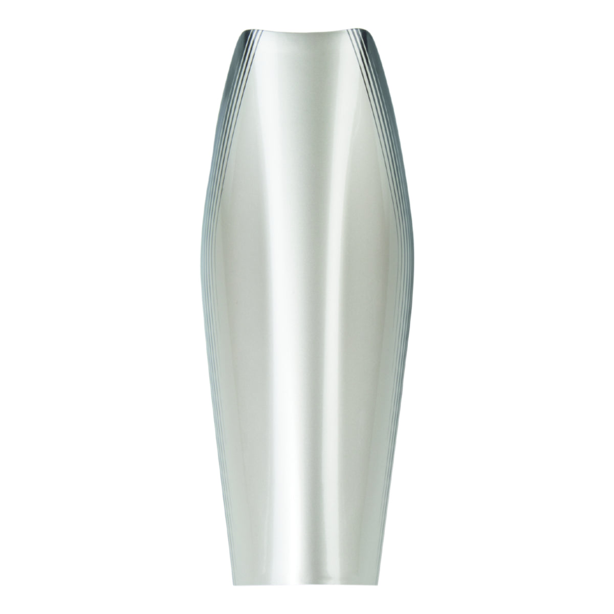 Shield Insert C-Leg 4