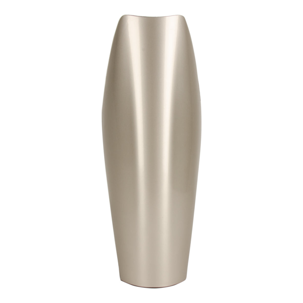 Shield Insert C-Leg 4