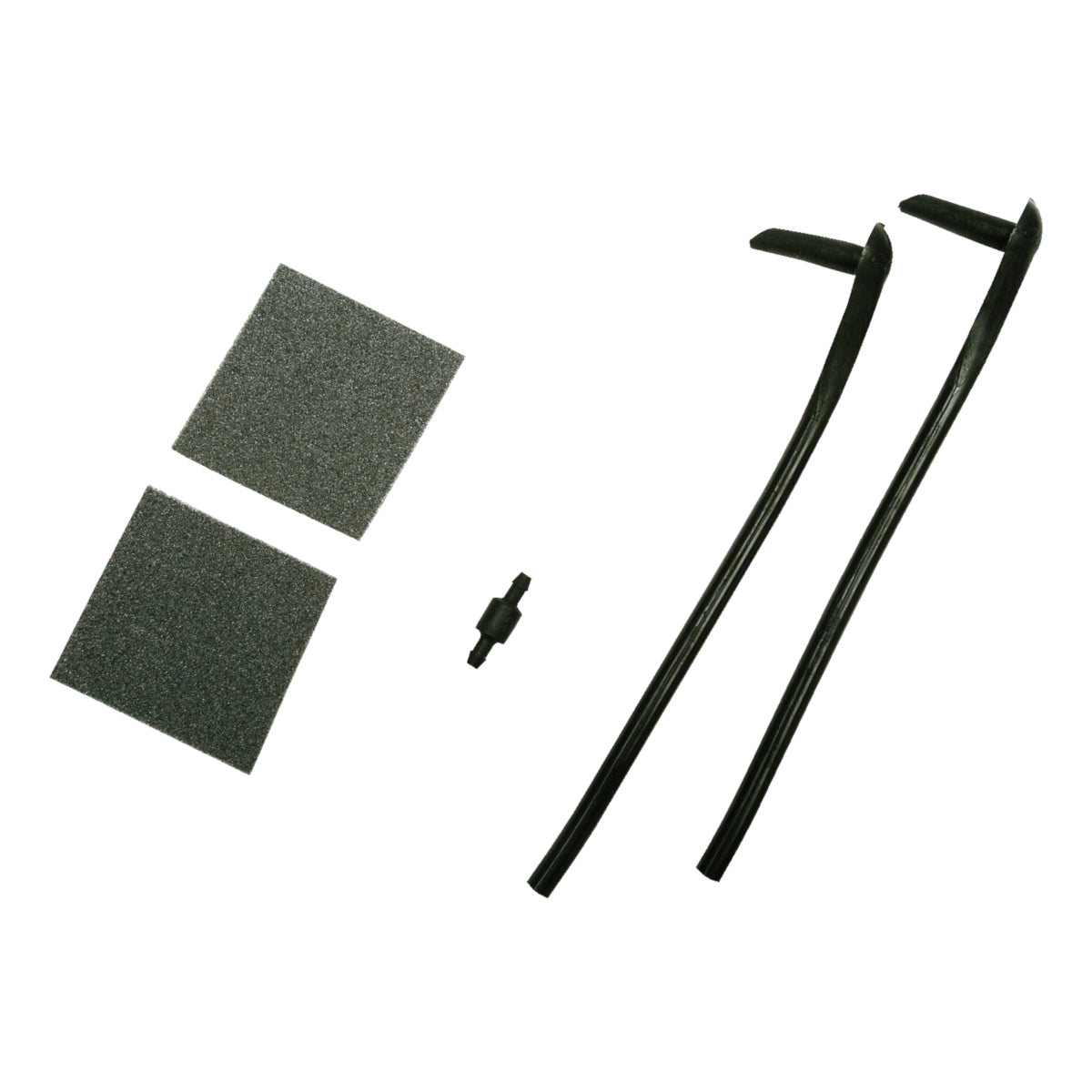 Kit de valvula EasyLine 4R136=EL