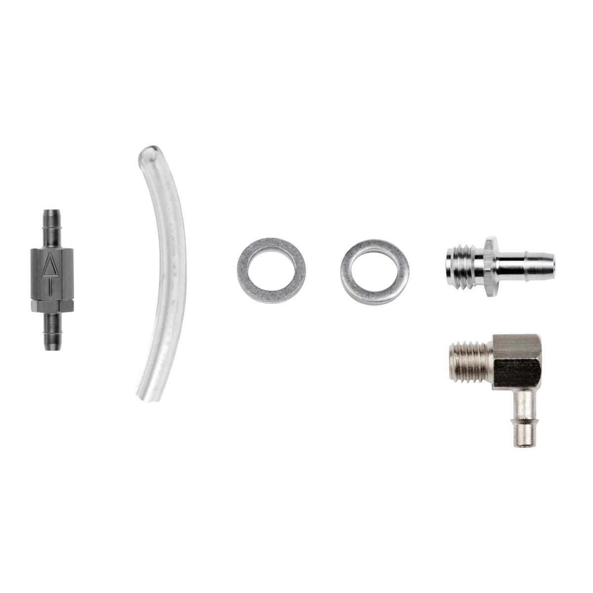 Kit de valvula EasyLine 4R136