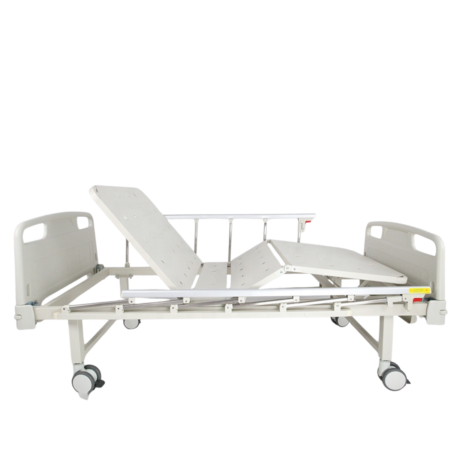 Cama manual B-11-1