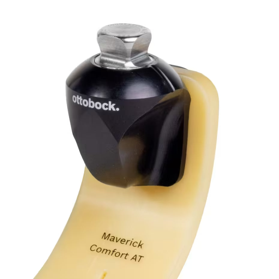 Pie Maverick Comfort F22