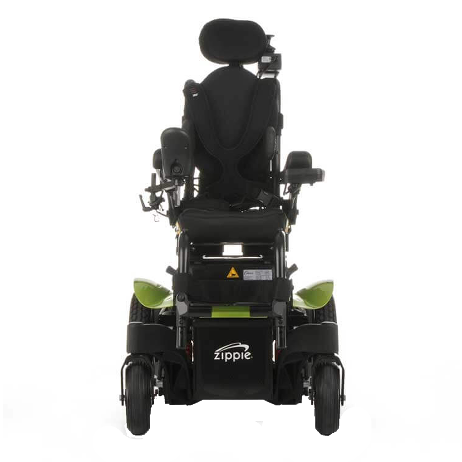 Silla de ruedas Pediatrica Zippie Q300M MINI