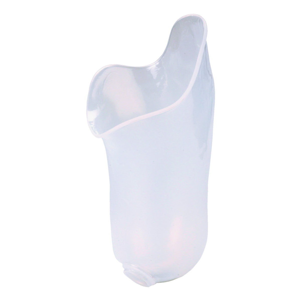ThermoLyn EVA/LDPE SilverShield