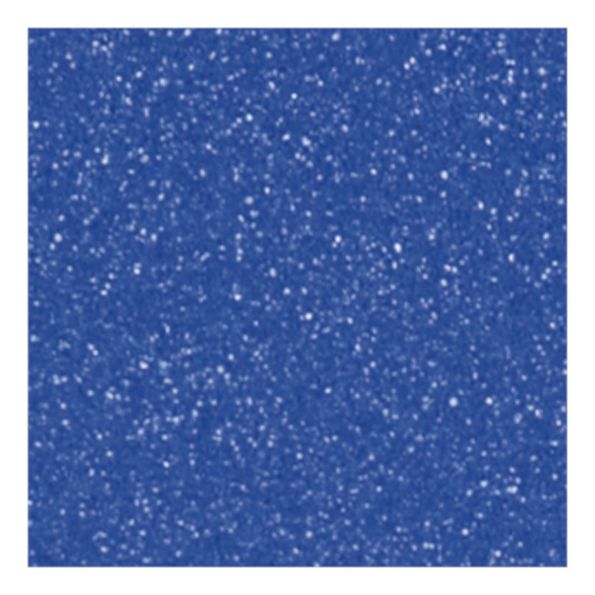 Evazote, Azul