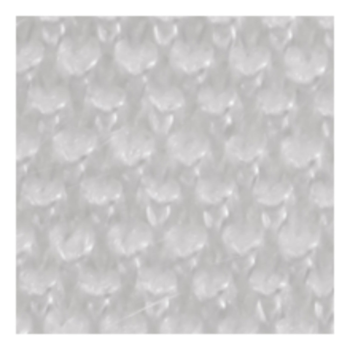 Nylglass Tubular 623T11