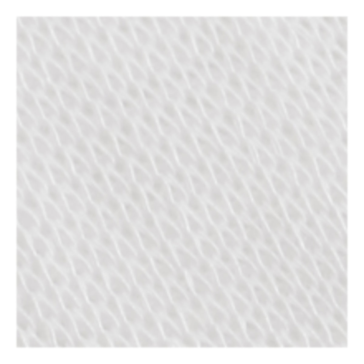 Perlon Tubular