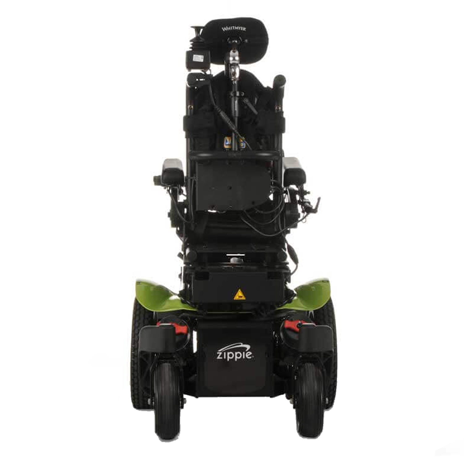 Silla de ruedas Pediatrica Zippie Q300M MINI