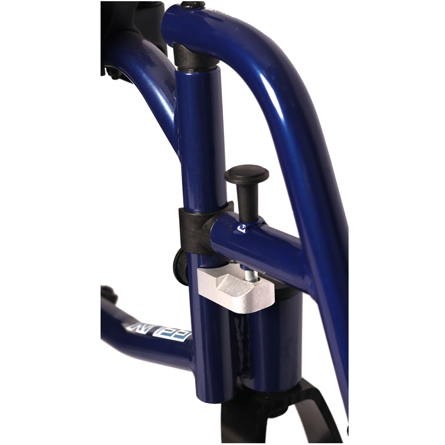 Silla de ruedas One Loh Felix