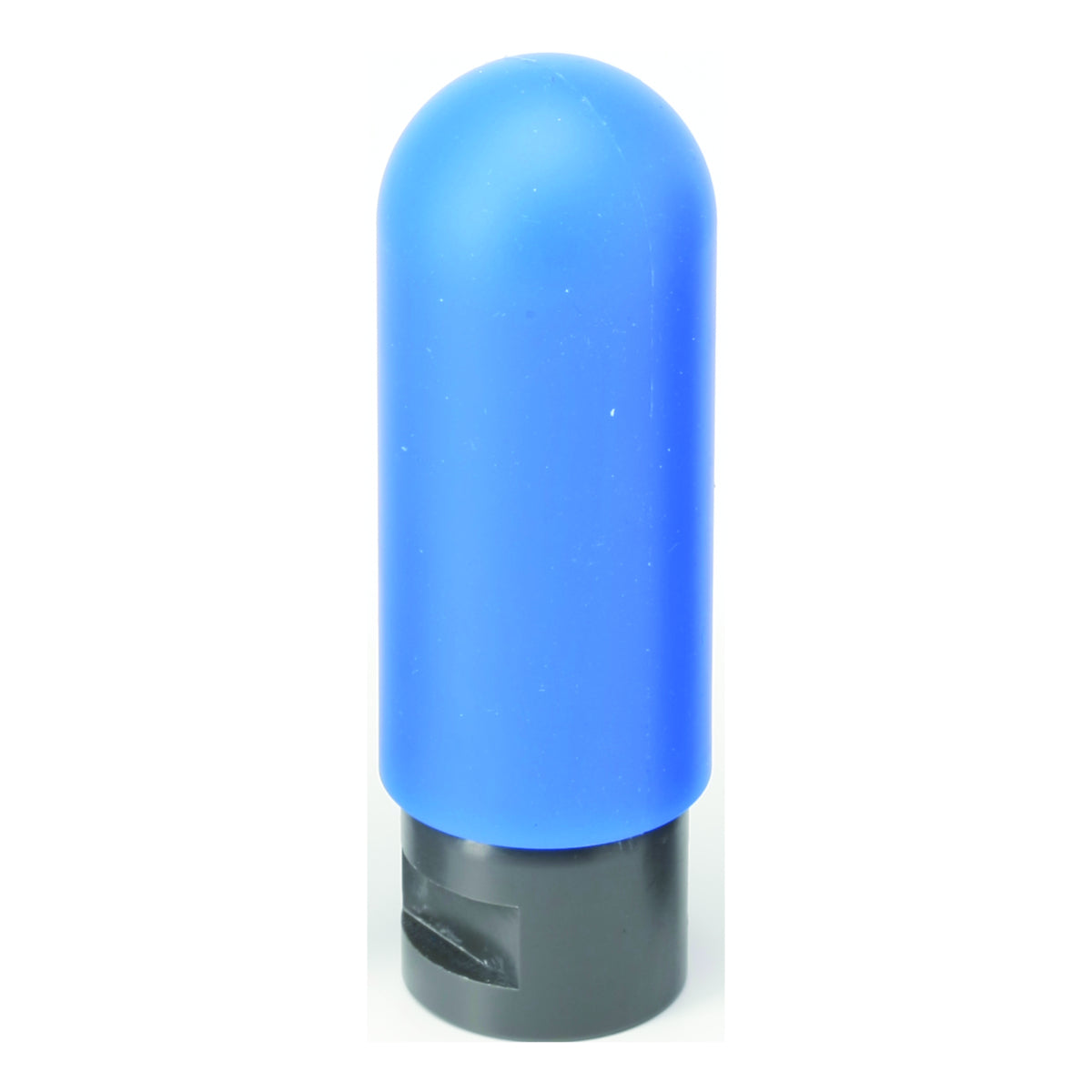 Conos de Lijado de Silicona