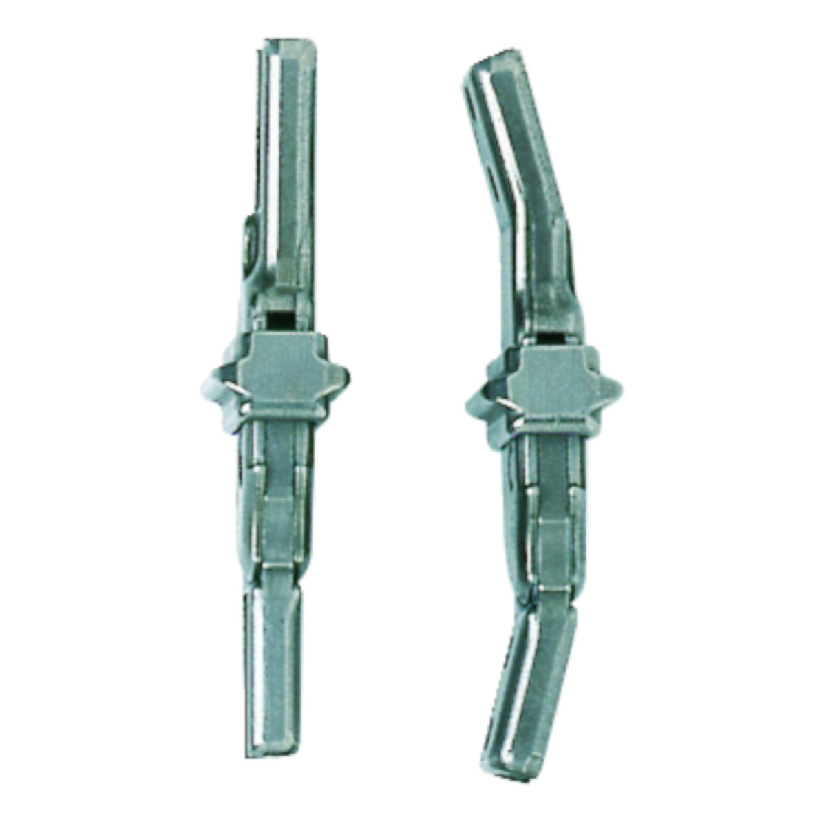 Articulacion de rodilla traba anilla 17B20