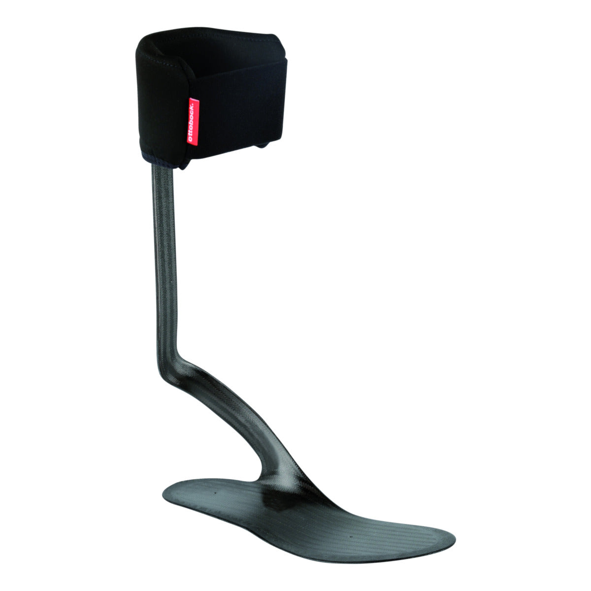 Walk On Trimable 28U23