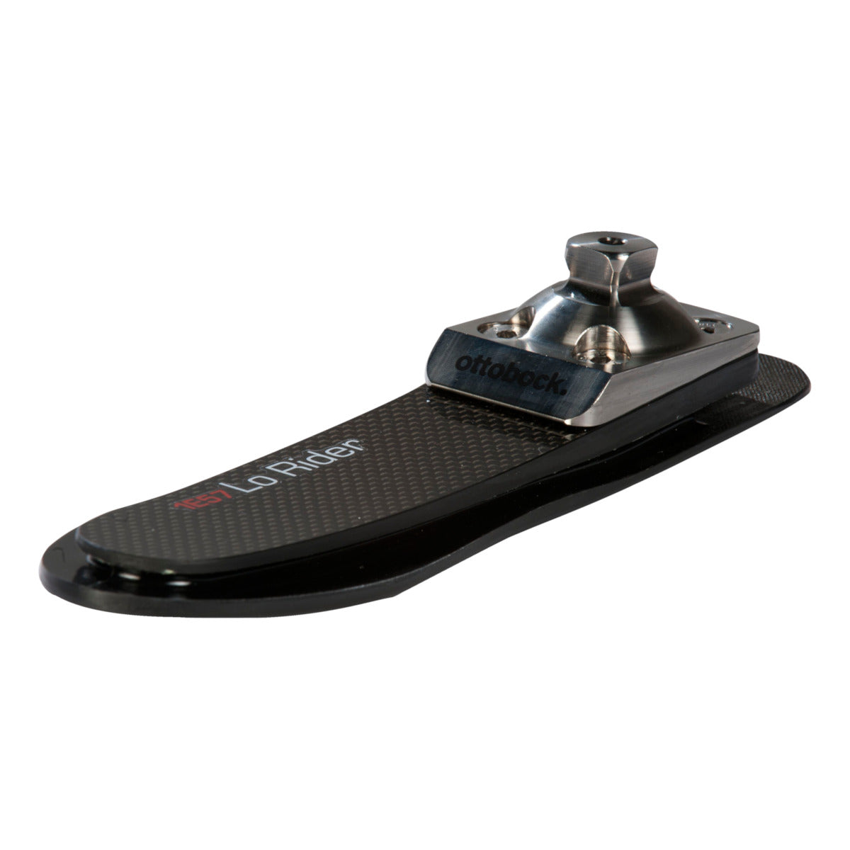 Pie Lo Rider 1E57