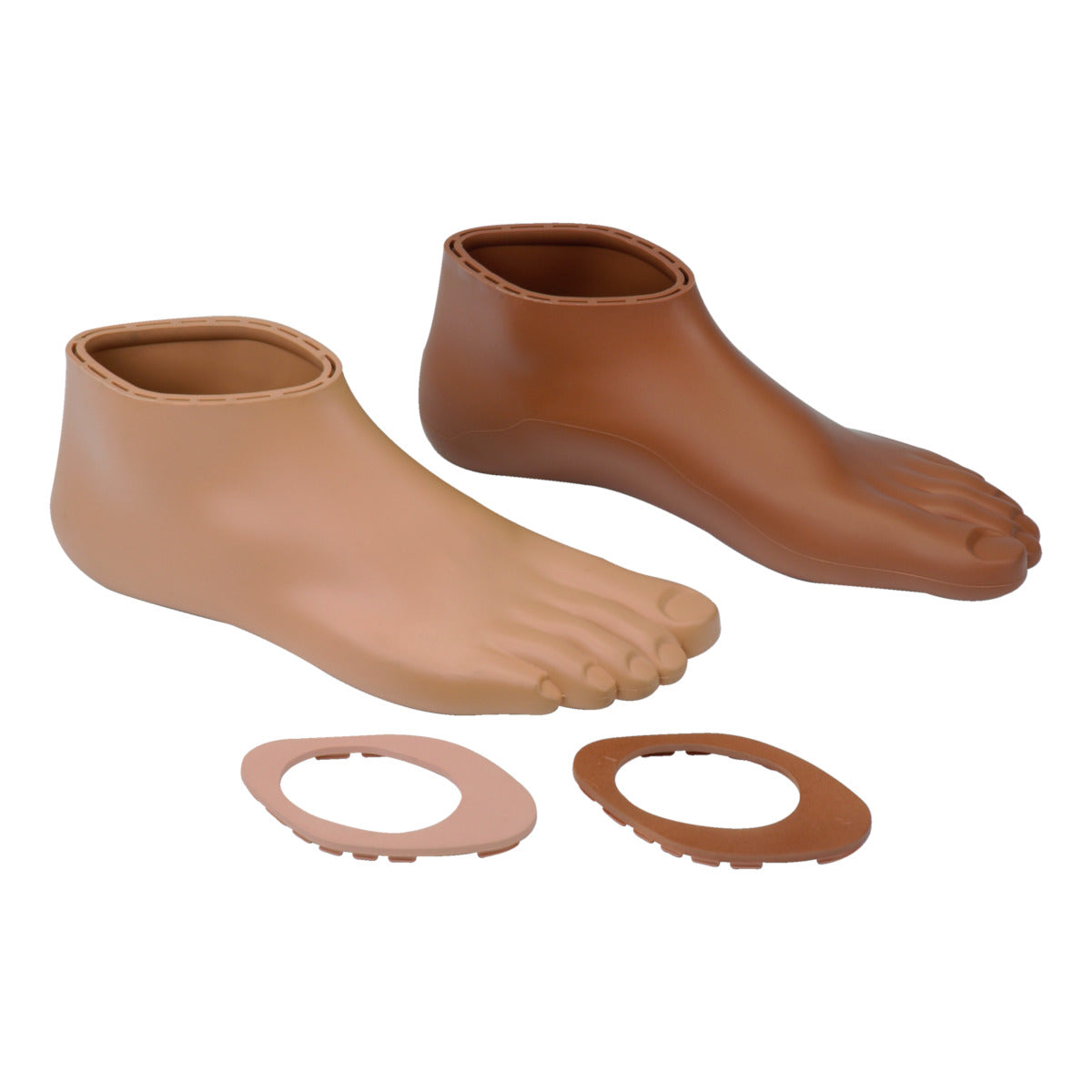 Funda C-Walk 2C4