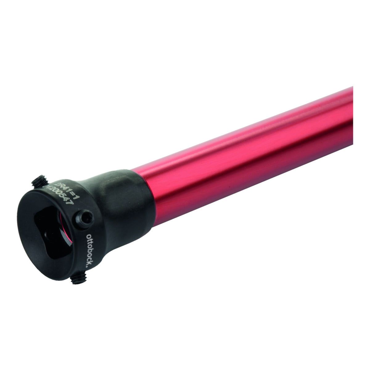 Tubo con Adaptador Largo 2R41=1