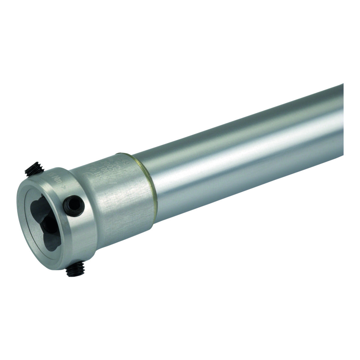 Tubo con Adaptador Largo 2R50