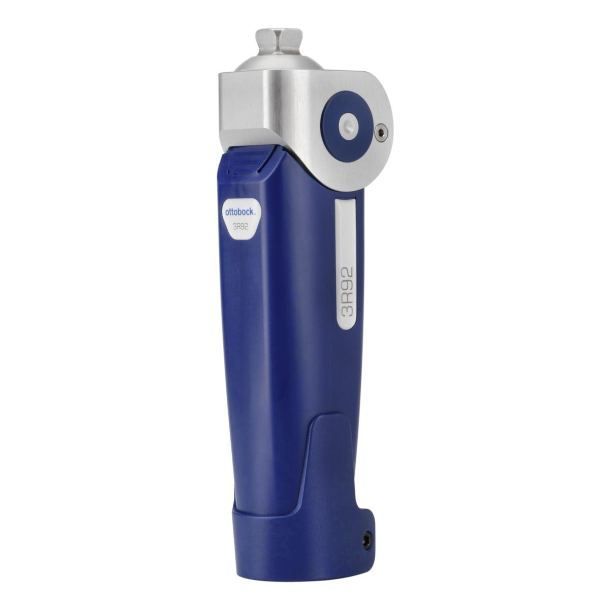 Rodilla Modular 3R92