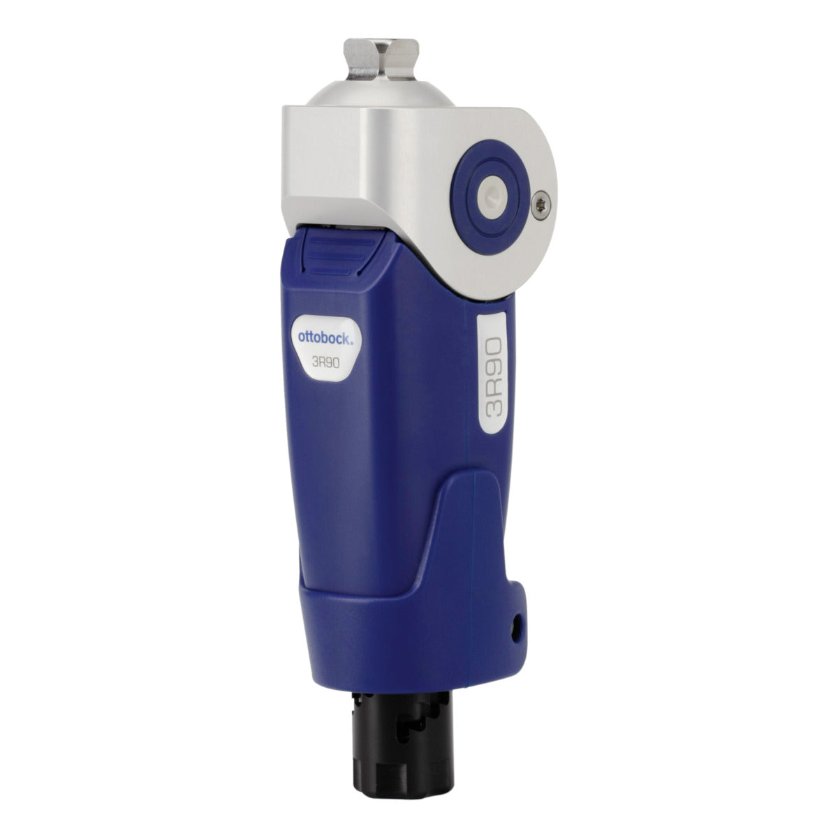 Rodilla Modular 3R90