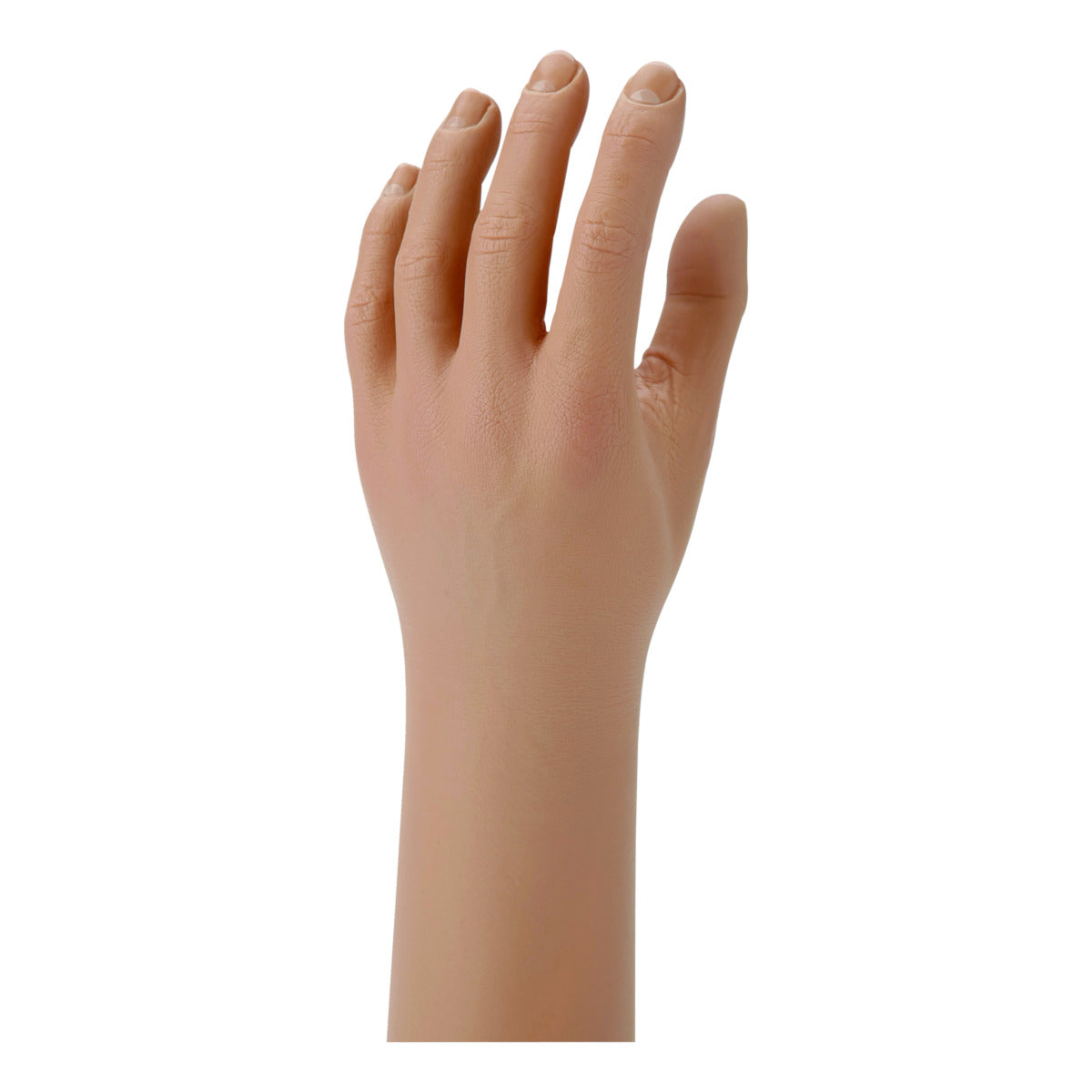 Guante Cosmetico de Hombre 8S11