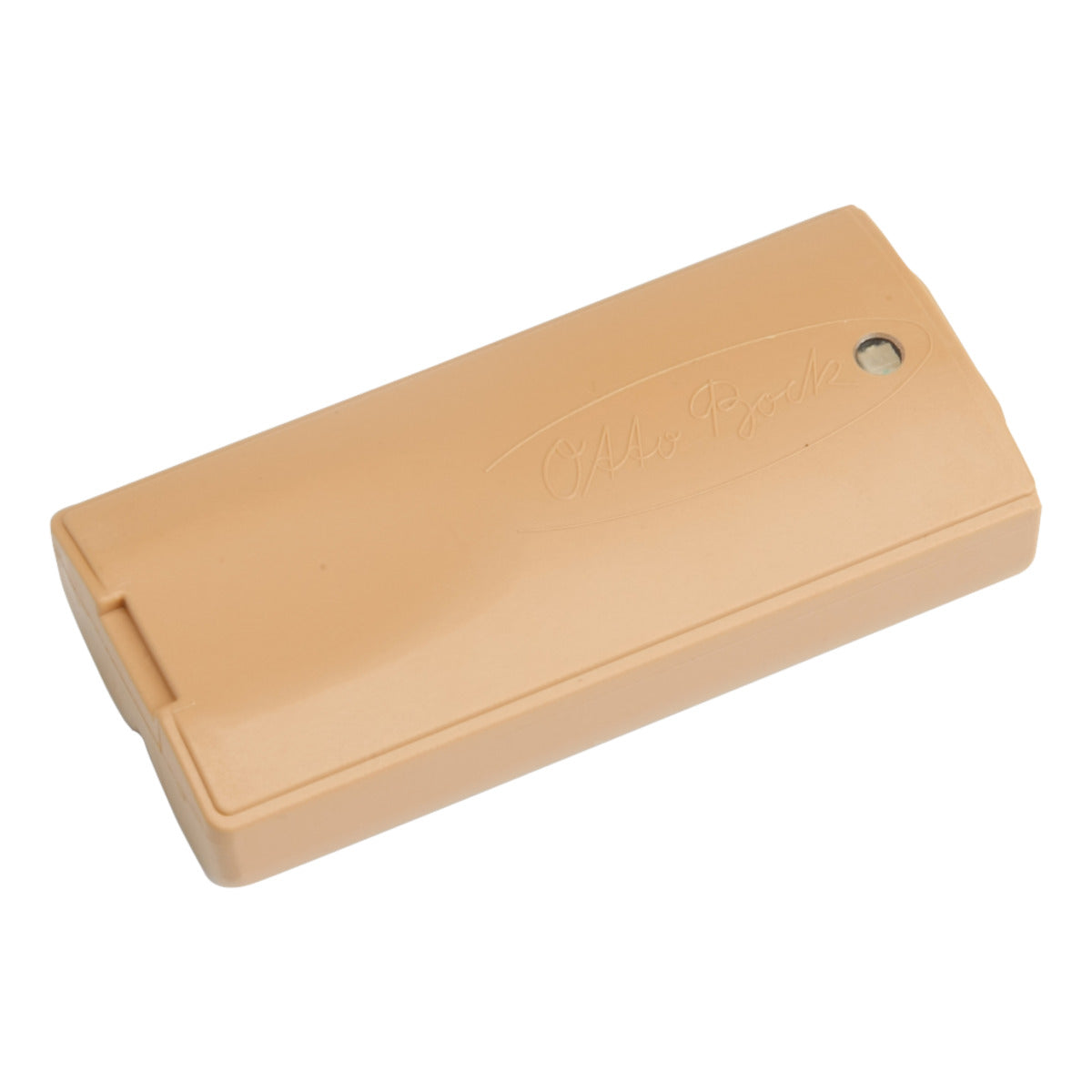 EnergyPack (Batería)