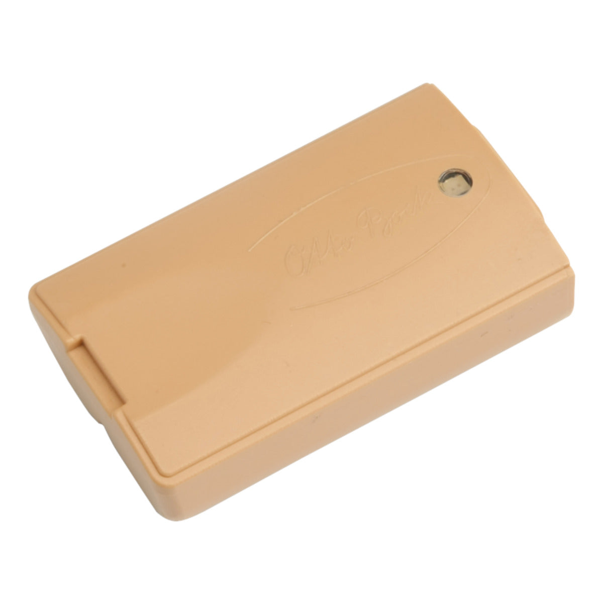 EnergyPack (Batería)