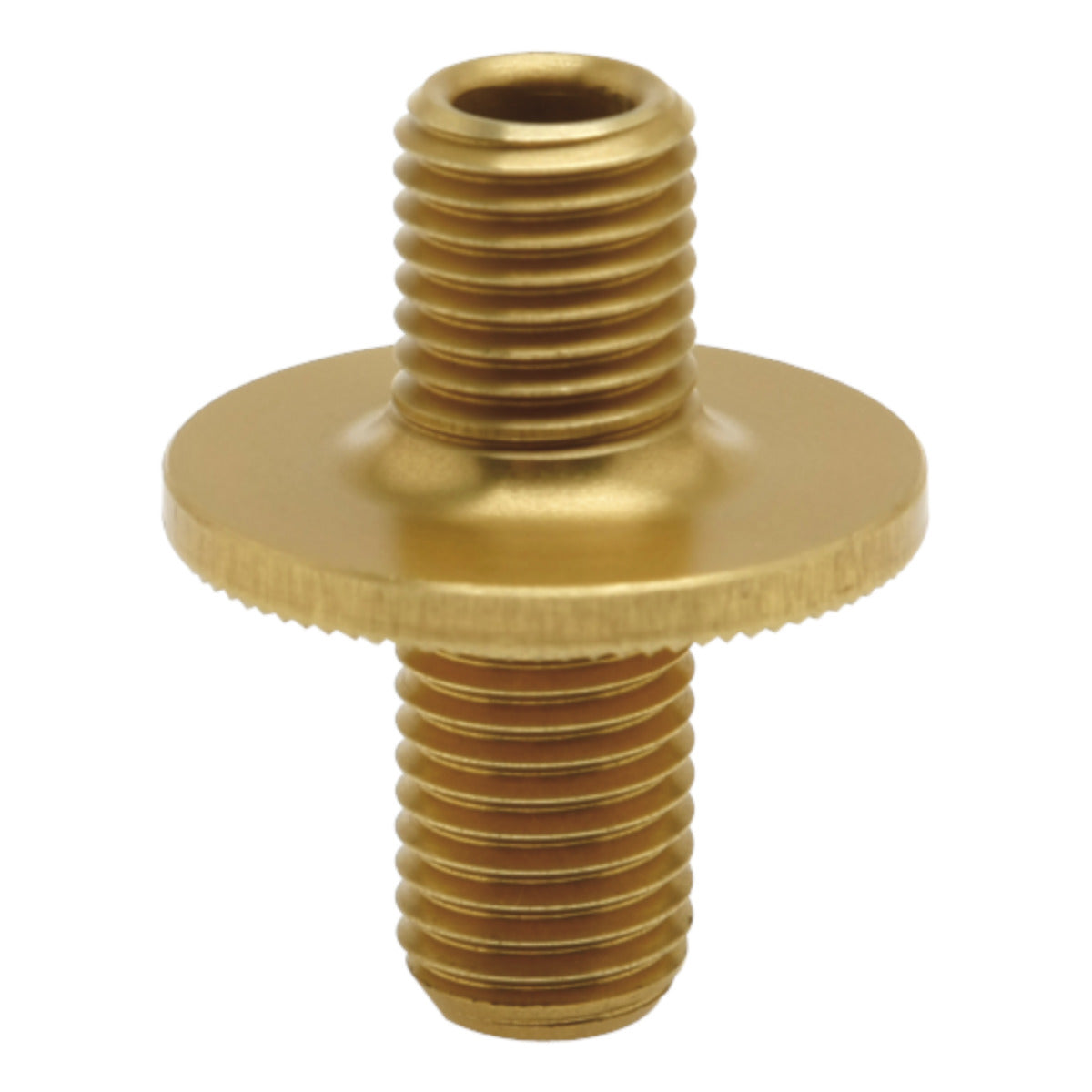 Adaptador 10R4