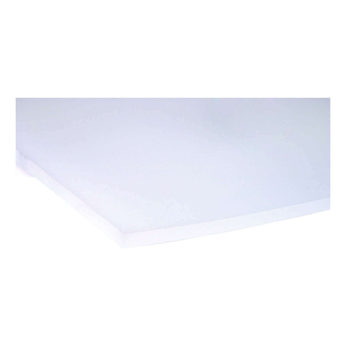 ThermoLyn EVA/LDPE SilverShield