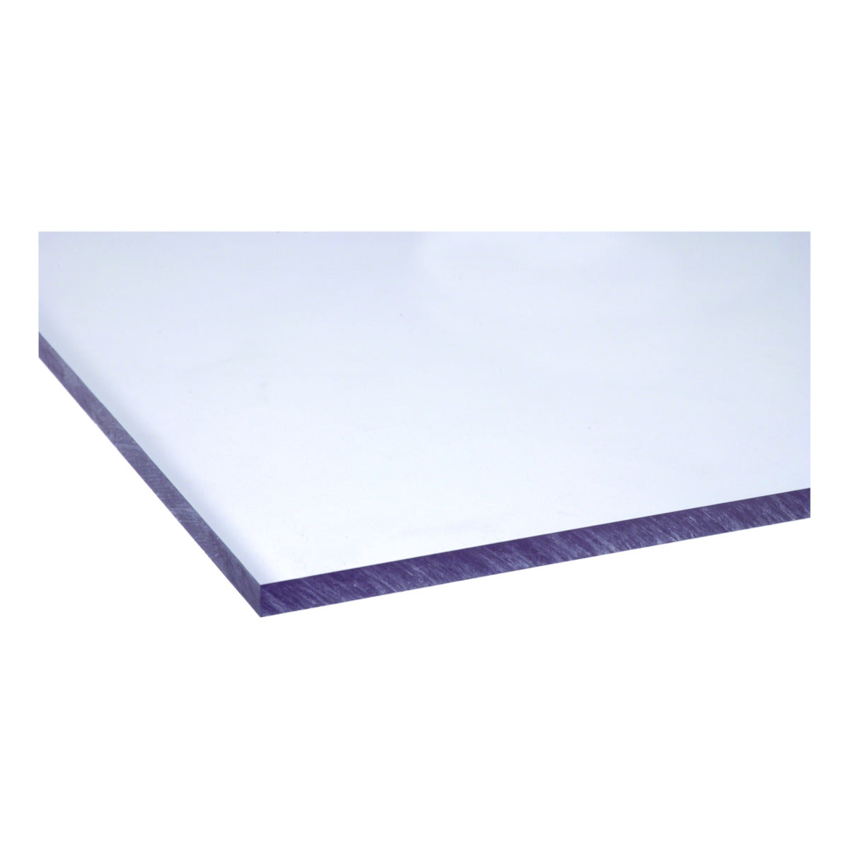 ThermoLyn® Clear