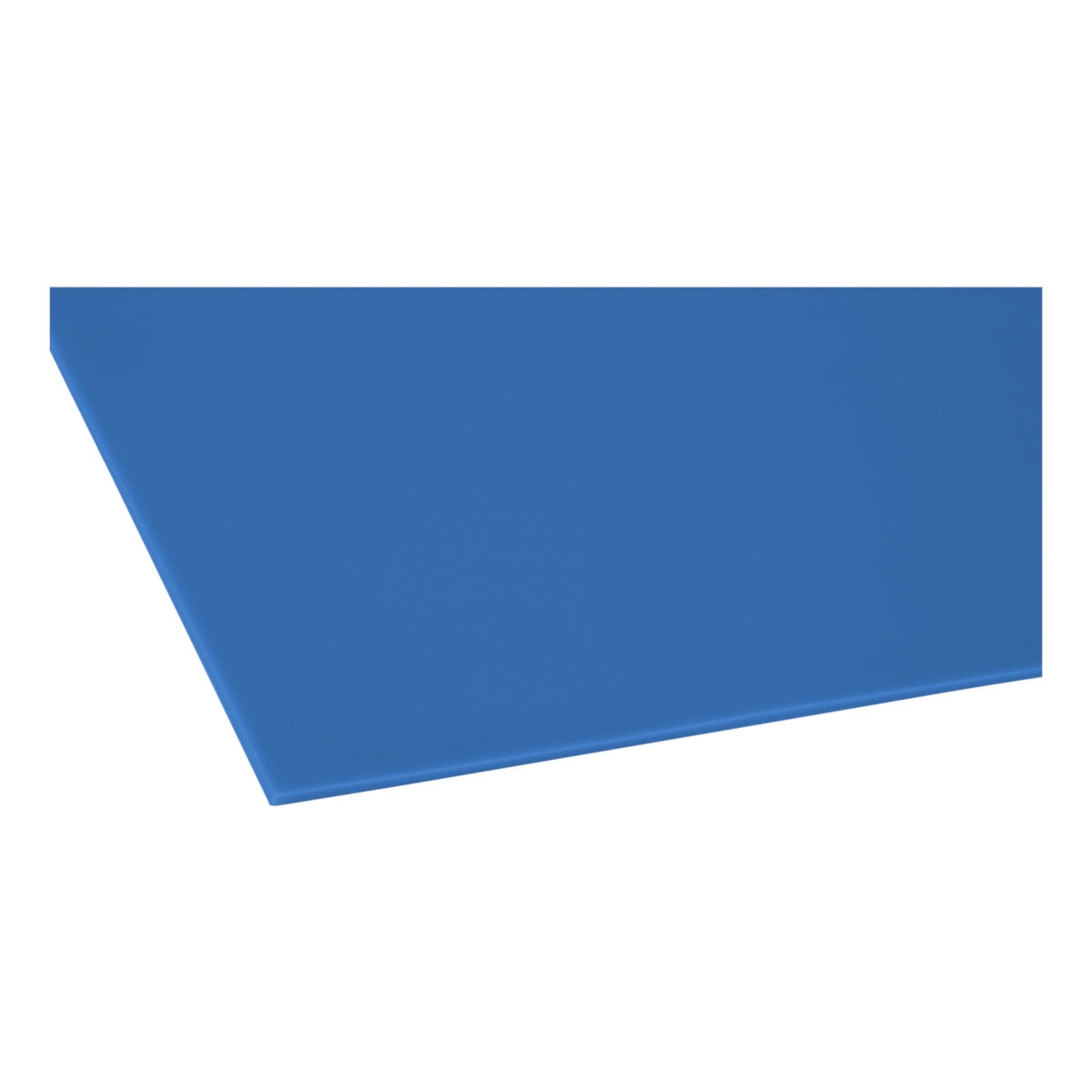 Technogel