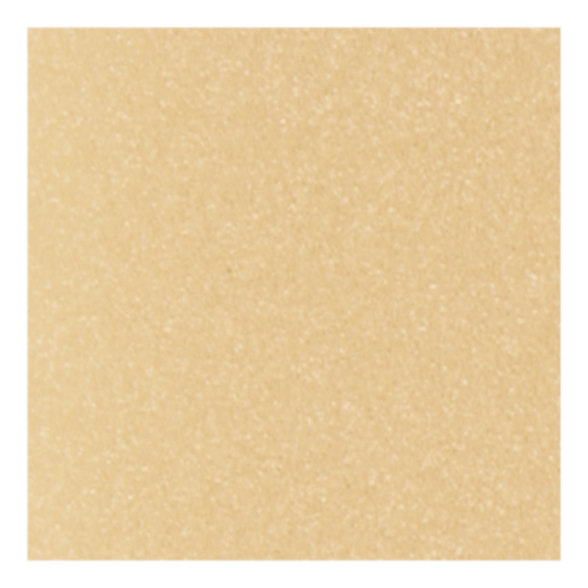 Plastazote