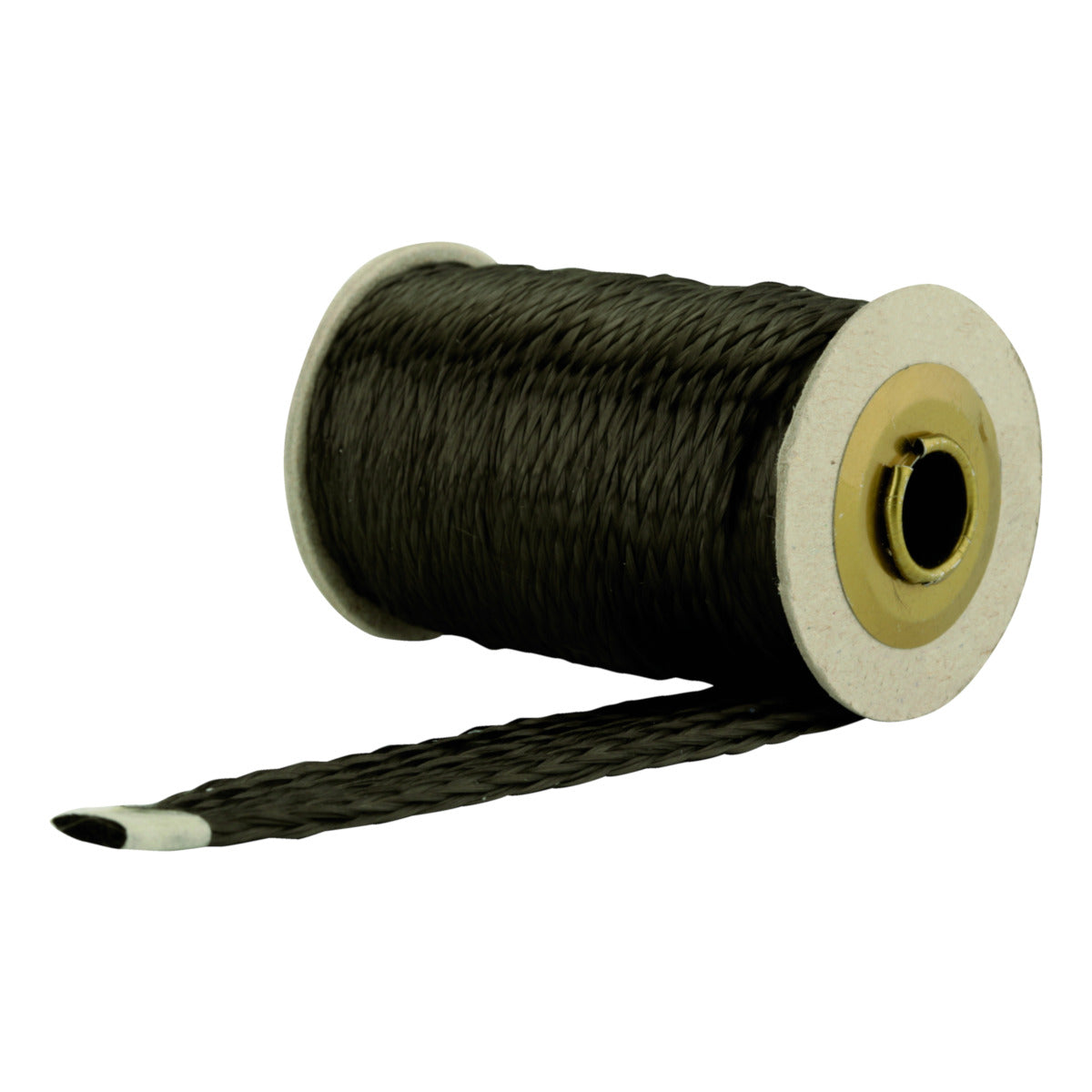 Tejido de fibra de vidrio de carbono