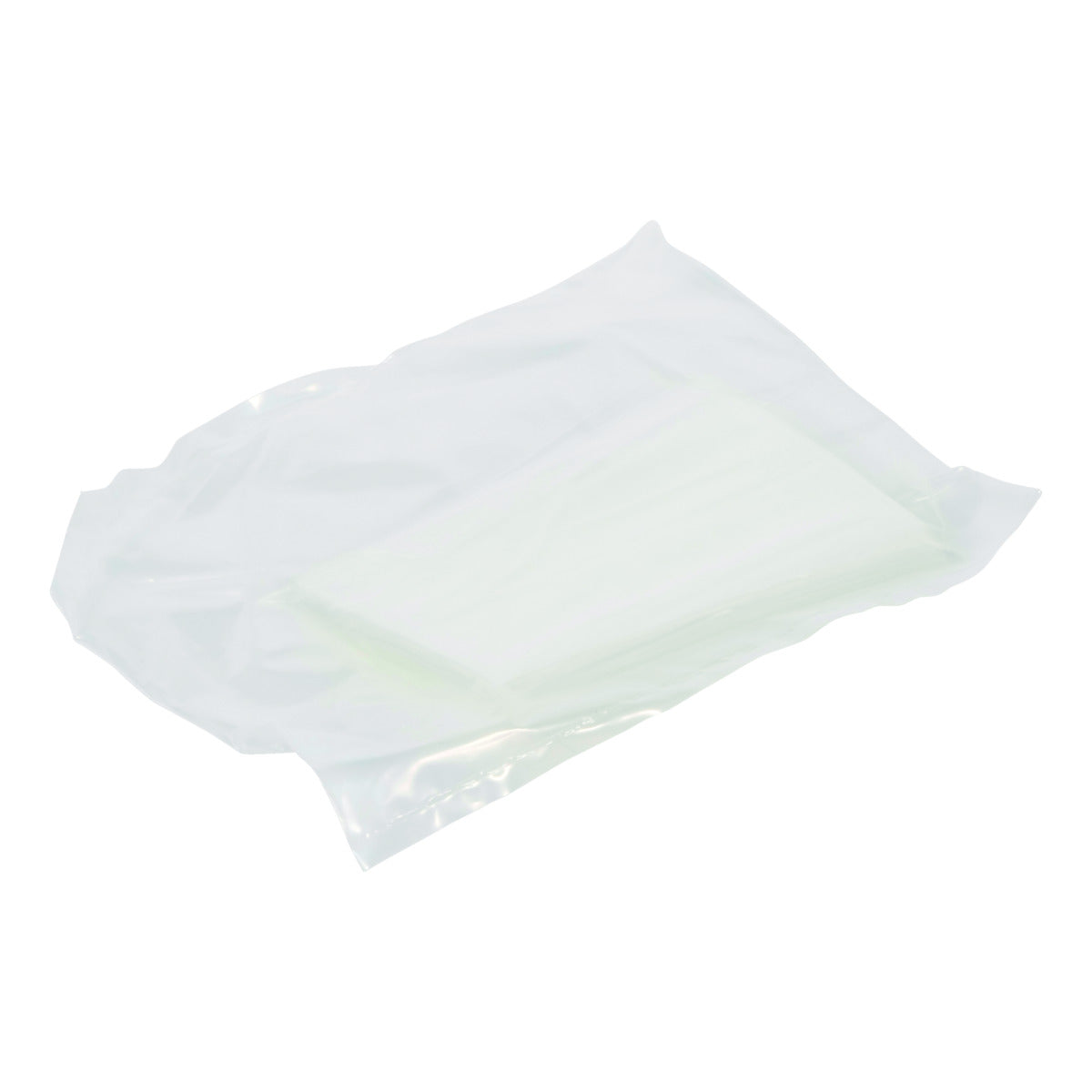 Bolsas de PVA 99B81